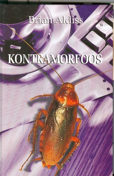 kontramorfoos