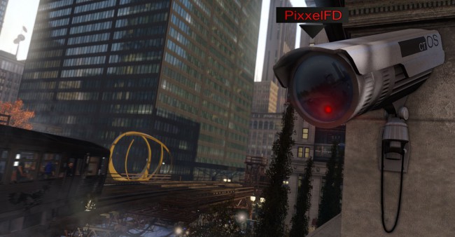 watch dogs ss10 99868