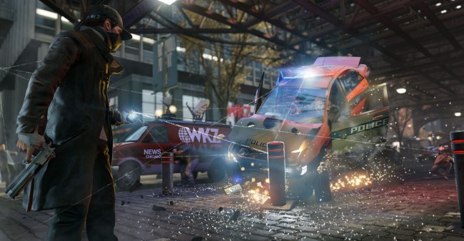watch dogs ss5 99858