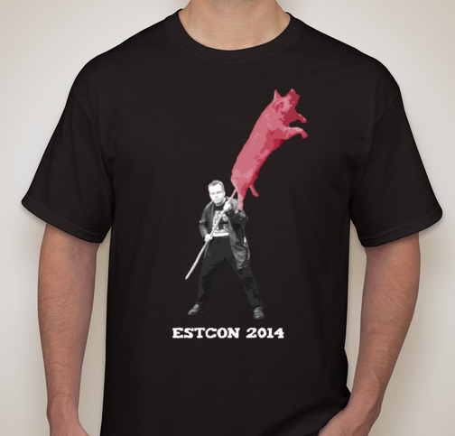 estcon-ts2rk estcon-ts2rk