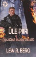Lew-R.-Berg-Uele-piiri medium Lew-R.-Berg-Uele-piiri medium