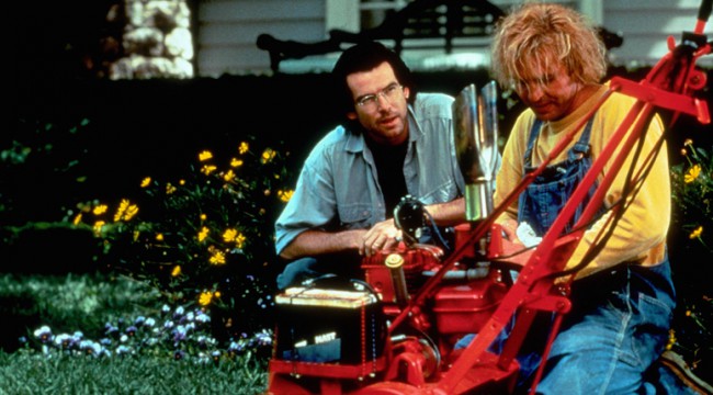 pierce-brosnan-the-lawnmower-man