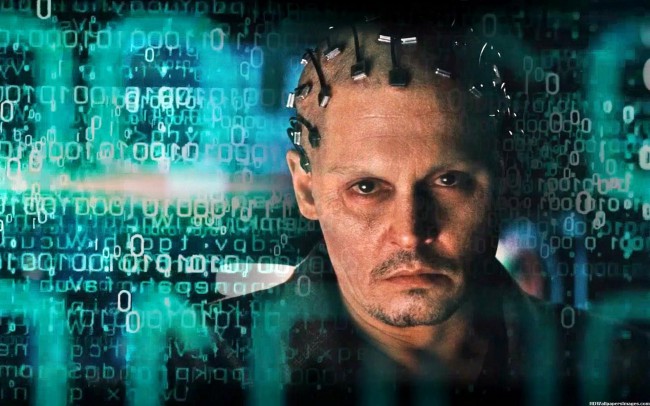 transcendence-johnny-depp-2014-images