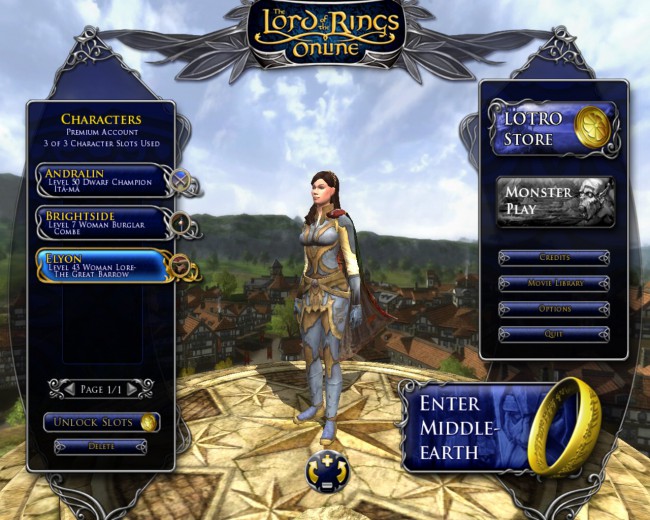 ScreenShot00305 ScreenShot00305