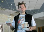 karajev karajev