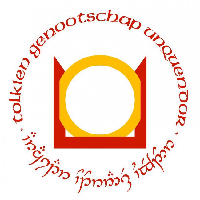 logo d