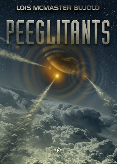 peeglitants