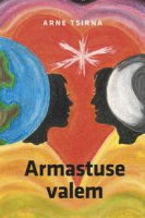 Arne-Tsirna-Armastuse-valem medium