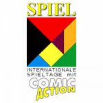 internationalespieltage logo 341 internationalespieltage logo 341