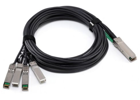 qsfp-4x10g-ac10m-10m-qsfp-to-4x-sfp-active-direct-attach-copper-cable-cisco-compatible-1