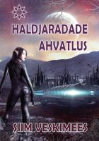 haldjarahva pilt Mandile haldjarahva pilt Mandile