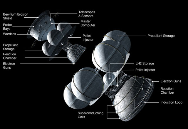 daedalus3