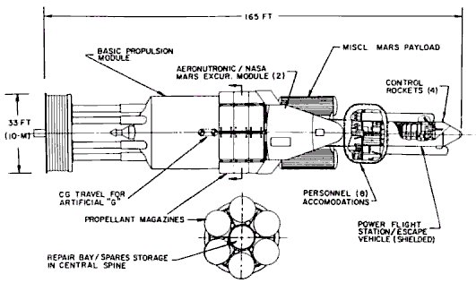 orimars2