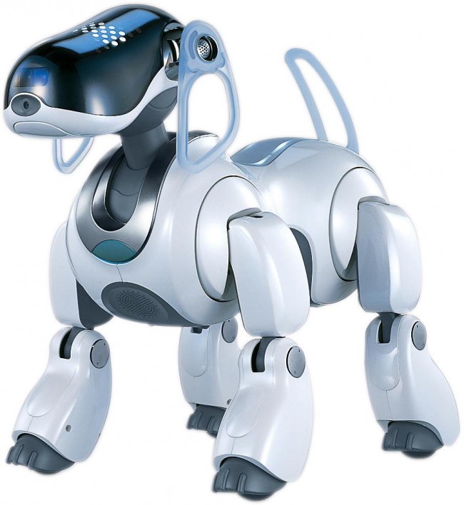 4aibo