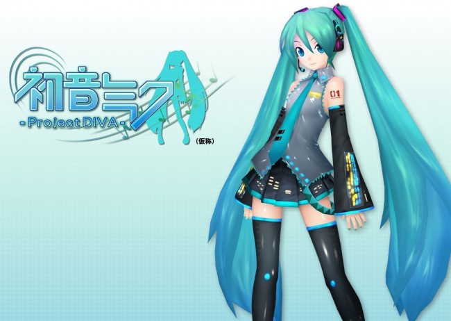 7hatsune-miku