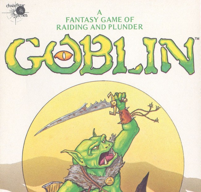 goblin1