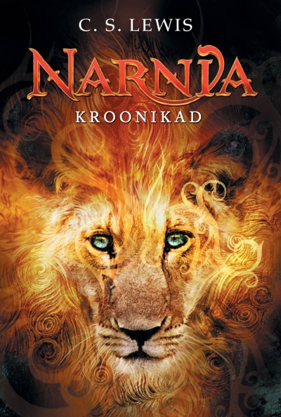 narniakaas