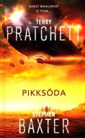 pikksõda pikksõda