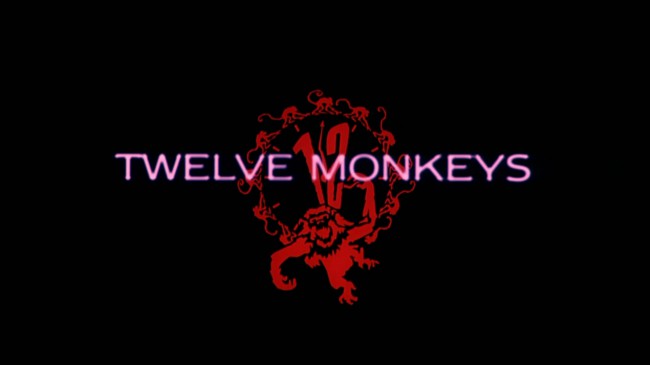 e0aa3a08 36903-nycc-2014-12-monkeys-tv-pilot-review.jpeg