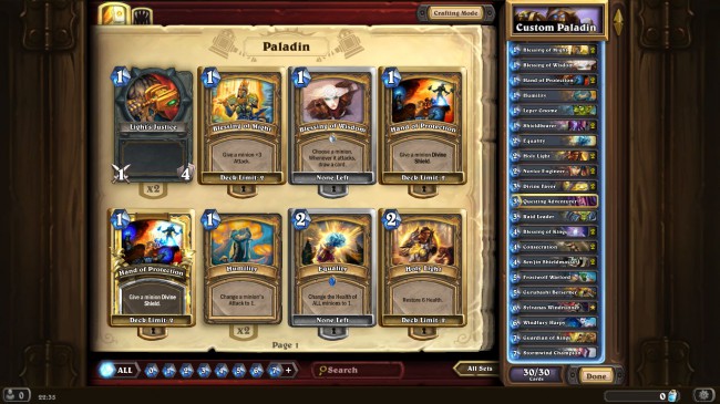 deckbuildpaladin