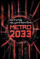 metro-2033 metro-2033
