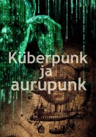 näitusekuulutus2 näitusekuulutus2