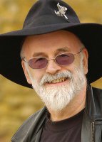 Sir-Terry-Pratchett-Patron Sir-Terry-Pratchett-Patron