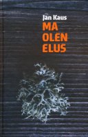 maolenelus maolenelus