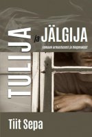 tulija tulija