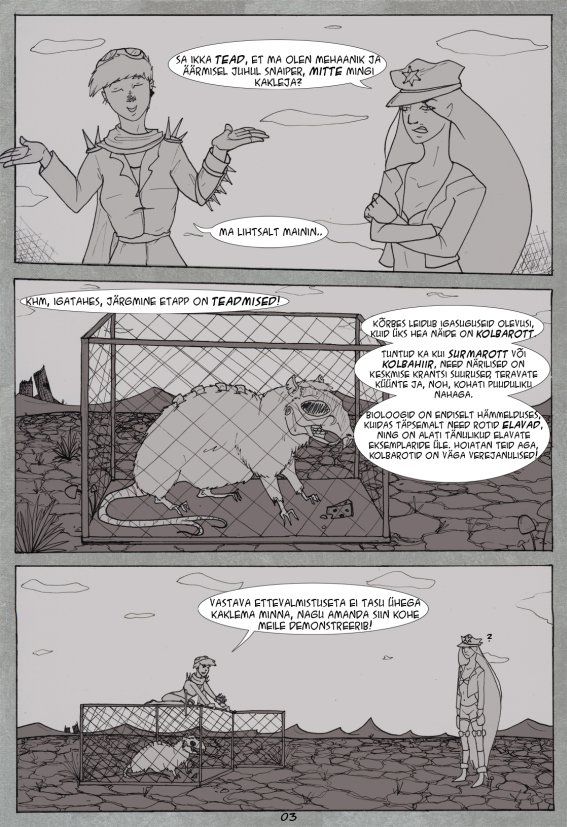 VP - Survival Guide pg3 EST 1802