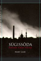 sygissoda sygissoda