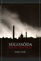 sygissoda