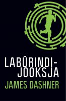 labürindijooksja labürindijooksja