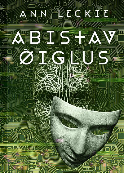 abistav oiglus