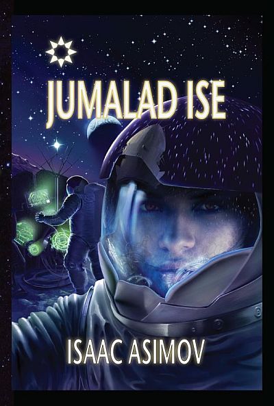 jumalad