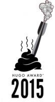 hugo-poop