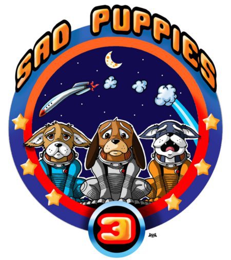 sad puppies 3 patch