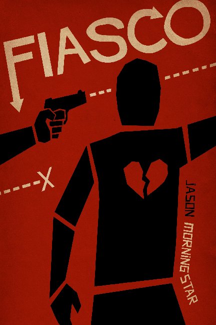 fiasco 2 fiasco 2