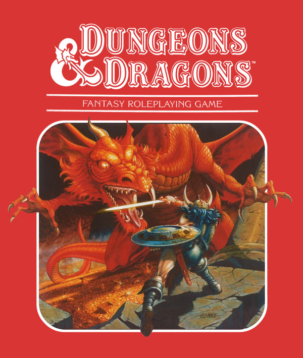 therebedragons therebedragons