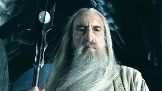 christopher lee hobbit 1ank5vn-1ank6f8