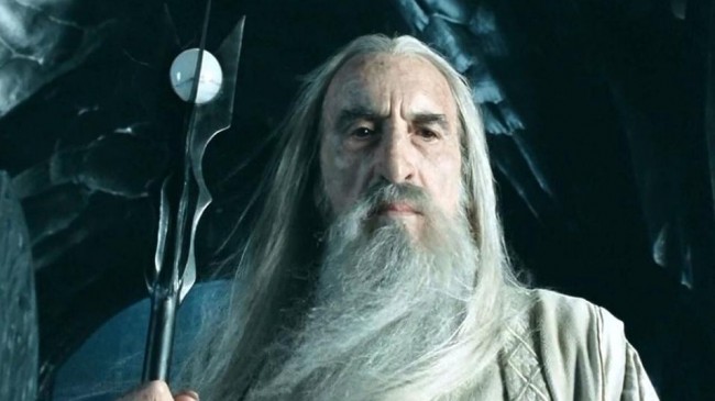 christopher lee hobbit 1ank5vn-1ank6f8