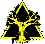 logo.thumbnail logo.thumbnail