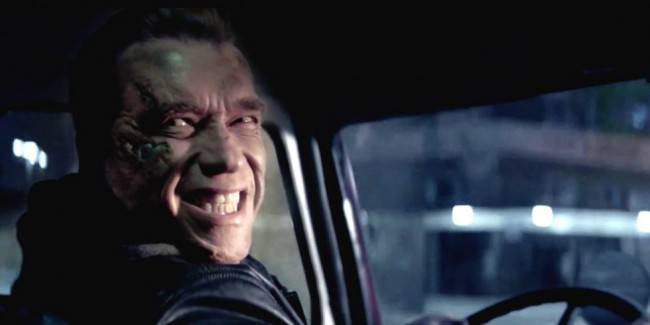 landscape-1428935780-terminator-genisys-arnold-smile landscape-1428935780-terminator-genisys-arnold-smile