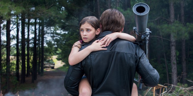 terminator-genisys terminator-genisys
