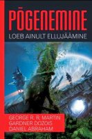 martindozoisabrahampc3b5genemine martindozoisabrahampc3b5genemine