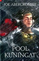 pool-kuningat pool-kuningat