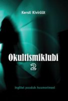 okultismiklubi2 okultismiklubi2
