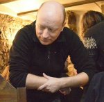 Riivo Riivo