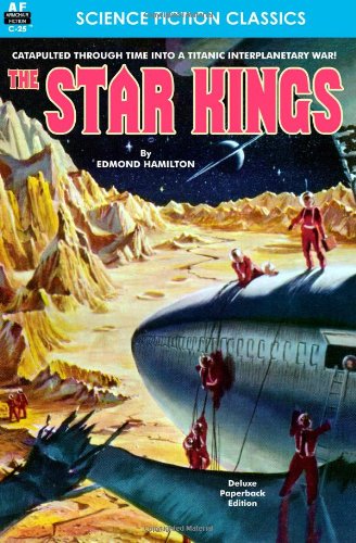 starkings3