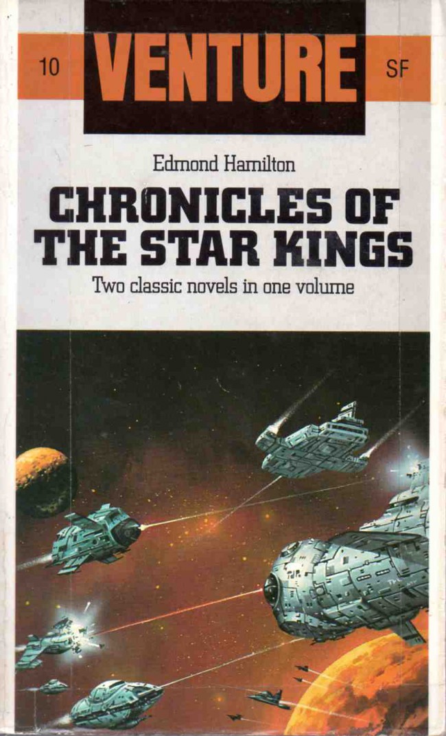 starkings4 starkings4